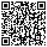 QR Code for Montgomery Nancy a DDS MS in Reynoldsburg, OH 43068
