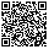 QR Code for Montgomery Towne Tavern in Cincinnati, OH 45242