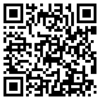 QR Code for Moran Peter L Atty in Toledo, OH 43604