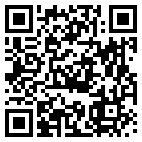 QR Code for All Morgan's Canoe Rental in LEBANON, OH 45036