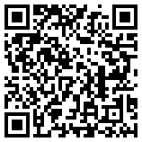 QR Code for Move It Now Cincinnati in Sharonville, OH 45241