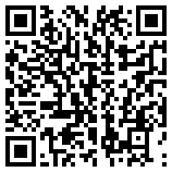 QR Code for Mufflers by Auto Connection in Toledo, OH 43615