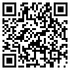 QR Code for N SG in Cincinnati, OH 45202