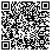QR Code for National Institute for Occupational Safety & Health in Cincinnati, OH 45213