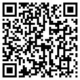 QR Code for National Instruments in Columbus, OH 43214