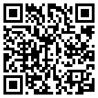 QR Code for NCPC Physicians in Huron, OH 44839