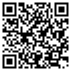 QR Code for Nestaway in Valley View, OH 44125
