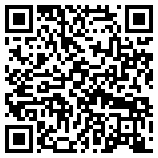 QR Code for China Express in Westerville, OH 43082