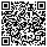 QR Code for New Jerusalem Church of God in Christ in Cleveland, OH 44128