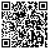 QR Code for Newman Victor & in Columbus, OH 43220