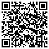 QR Code for Newpage in Dayton, OH 45402