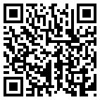 QR Code for Nisource in Salem, OH 44460