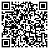 QR Code for Northcoast Racing in Windsor, OH 44099