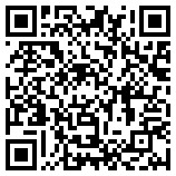 QR Code for Northern Local Preschool in Somerset, OH 43783