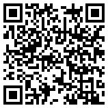 QR Code for NSN Heating & Cooling in Strongsville, OH 44136