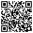 QR Code for O Pie O in Walnut Hills, OH 45206