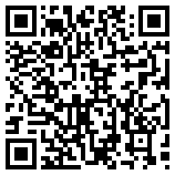 QR Code for Oasis Bakery & Eatery in Lakewood, OH 44107