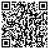 QR Code for The Occasional Cookie and More in Sandusky, OH 44870