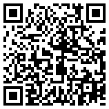 QR Code for Off the Cuff Embroidery Limited in Brecksville, OH 44141