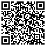 QR Code for Oh.net Internet Services in Mansfield, OH 44902