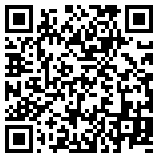 QR Code for Ohio Electric Services in Dayton, OH 45404