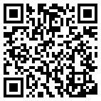 QR Code for Oil Essentials in Fairlawn, OH 44333