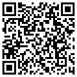 QR Code for Yours Truly Yours Trul in Columbus, OH 43229