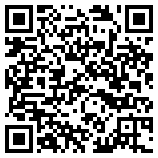 QR Code for Alice Massage Studio in Dublin, OH 
