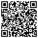 QR Code for One Hour Dry Cleaning in Toledo, OH 43606