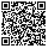 QR Code for Oswalt GA Professional Drafting in Mansfield, OH 44903
