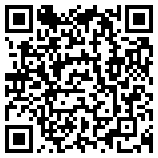 QR Code for Otterbein North Shore Small House in Lakeside Marblehead, OH 43440