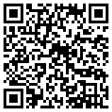 QR Code for P3 Medical Billing in Springboro, OH 45066