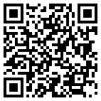 QR Code for PS Data in Middletown, OH 45044