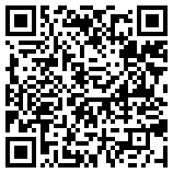 QR Code for Tony Packo's Cafe in Toledo, OH 43604