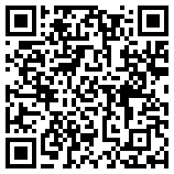 QR Code for Paramount Flagpole Company in Springfield, OH 45501