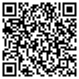QR Code for partitions plus in Findlay, OH 45840