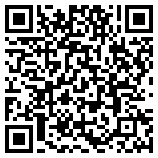 QR Code for Green Cleaners in Akron, OH 44301