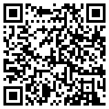 QR Code for Payless Shoesource in Cincinnati, OH 45211