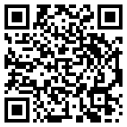 QR Code for Penn Tool in Youngstown, OH 44512