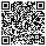 QR Code for Perry Window Cleaning in Springfield, OH 45505