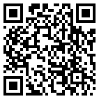 QR Code for Pfeiffer Rh PA in Wharton, OH 43359