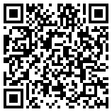 QR Code for Pierre's Quickprint in Sandusky, OH 44870