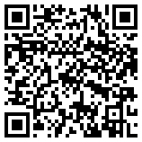 QR Code for Pinball Garage in Hamilton, OH 