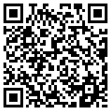 QR Code for Pleasures in Youngstown, OH 44515