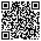 QR Code for Provision Living at West Chester in West Chester, OH 45069