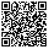 QR Code for Polyflex Compounding in Baltic, OH 43804