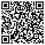 QR Code for Portage Electronics in Akron, OH 44313