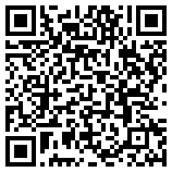 QR Code for Potterhill Homes in Amelia, OH 45102