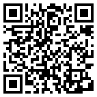 QR Code for Powerstep in Cincinnati, OH 45240