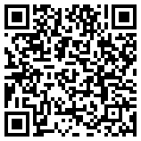 QR Code for Precision Machinery in Willoughby, OH 44094